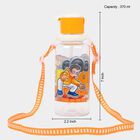 Kids Bottle, , small image number null