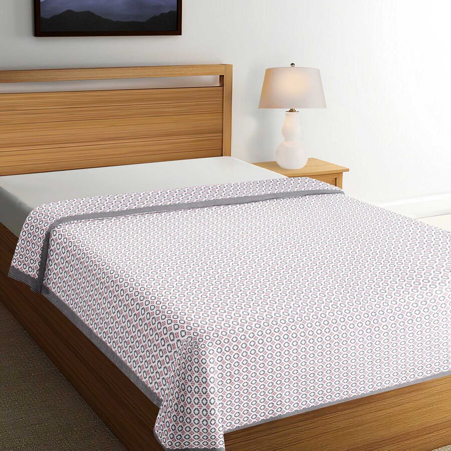 110 TC Cotton Top Sheet, , large image number null