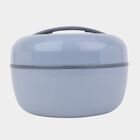 600 ml Plastic Lunch Box, , small image number null