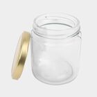 200 ml Glass Jar, , small image number null