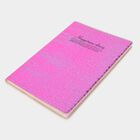 Paper Diary with PVC Cover, , small image number null