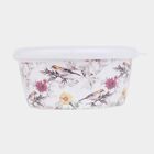 Melamine Jar, , small image number null