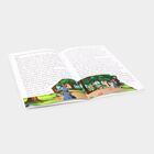 16 Pages Story Book - Color/Design May Vary, , small image number null