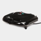 750W Sandwich Maker, , small image number null