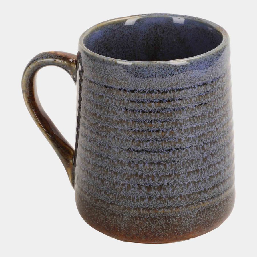 330 ml Stoneware Mug, , large image number null