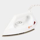 1000W Dry Iron, , small image number null