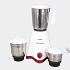 Mixer Grinder 3 Jar, , small image number null