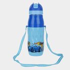 500 ml Thermoware Bottle, , small image number null