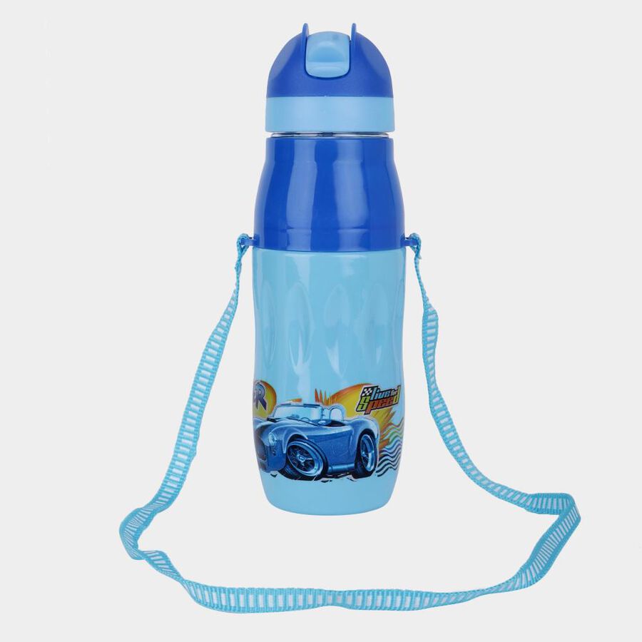 500 ml Thermoware Bottle, , large image number null