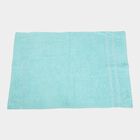 Cotton Hand Towel, 302 GSM, , small image number null