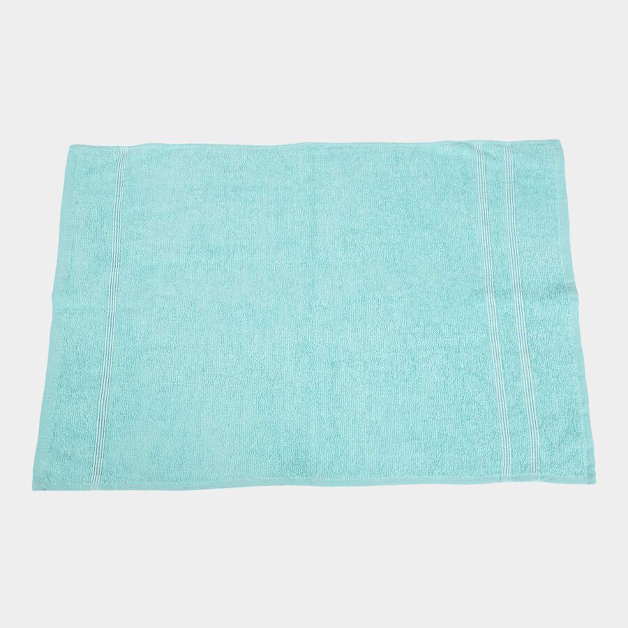 Cotton Hand Towel, 302 GSM, , large image number null