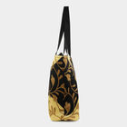 Women's Fabric Medium Shopper Bag, , small image number null