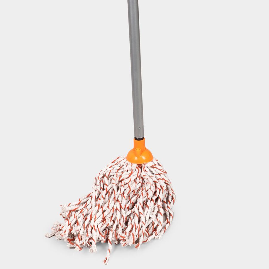 1 Cleaning Mop, , large image number null