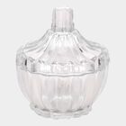 500 ml Glass Jar, , small image number null