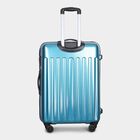 1 Pc. 8-wheel Polypropylene Hard Case Trolley, Large, , small image number null