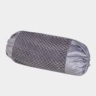 Microfiber Bolster Cover, 40 X 78 cm, , small image number null