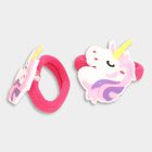 Hairband - Color/Design May Vary, , small image number null