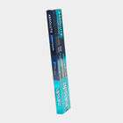 Absolute Pencil (Pack of 10), , small image number null