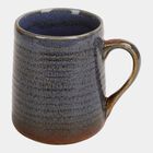 330 ml Stoneware Mug, , small image number null