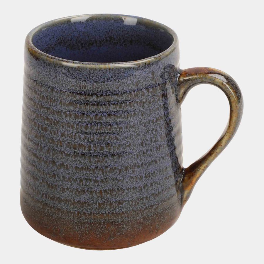 330 ml Stoneware Mug, , large image number null