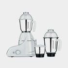 GX 8 750-Watt Mixer Grinder with 3 Jars, , small image number null