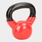 4kg Kettlebell, , small image number null