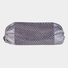 Microfiber Bolster Cover, 40 X 78 cm, , small image number null