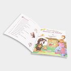 32 Page 15-in-1 Story Book, , small image number null