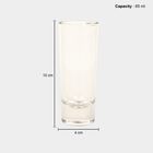 65 ml Shot Glass, , small image number null