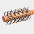 Wooden Hair Brush, , small image number null