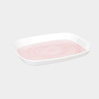 Melamine Serving Tray, 38 X 26 cm, , small image number null