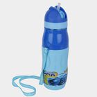 500 ml Thermoware Bottle, , small image number null