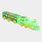 Tom Train Green, , small image number null