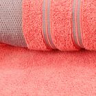 470 GSM Cotton Bath Towel, , small image number null
