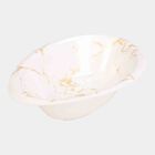 Melamine Veg Bowl, 22 cm, , small image number null