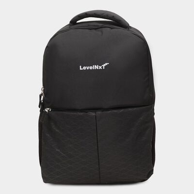 Backpack with Laptop Sleeve, 27 L