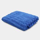 330 GSM Microfiber Bath Towel, , small image number null