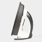 1000W Dry Iron, , small image number null