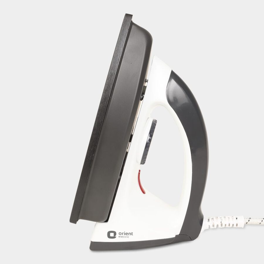 1000W Dry Iron, , large image number null