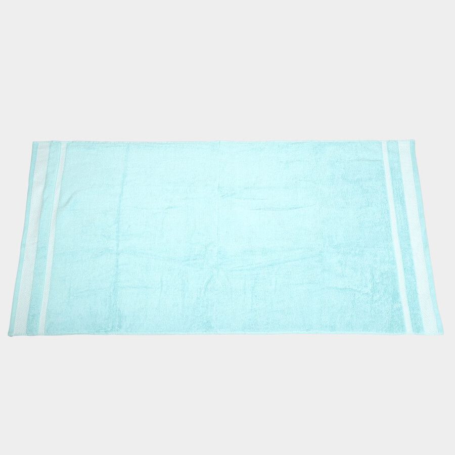 480 GSM Cotton Bath Towel, , large image number null
