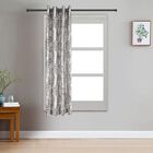 5 ft. Window Curtain, , small image number null