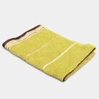 Cotton Hand Towel, 400 GSM, , small image number null