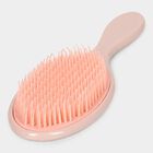 Hair Brush, , small image number null