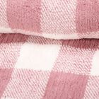 280 GSM Microfiber Bath Towel, , small image number null