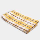 190 GSM Cotton Bath Towel, , small image number null