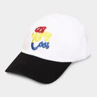 Kids' Cotton Cap, , small image number null