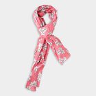 Women's Viscose Scarf, , small image number null