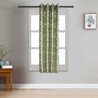 5 ft. Window Curtain, , small image number null