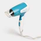 1200W Hair Dryer, , small image number null