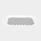 Melamine Serving Tray, 43 X 33 cm, , small image number null